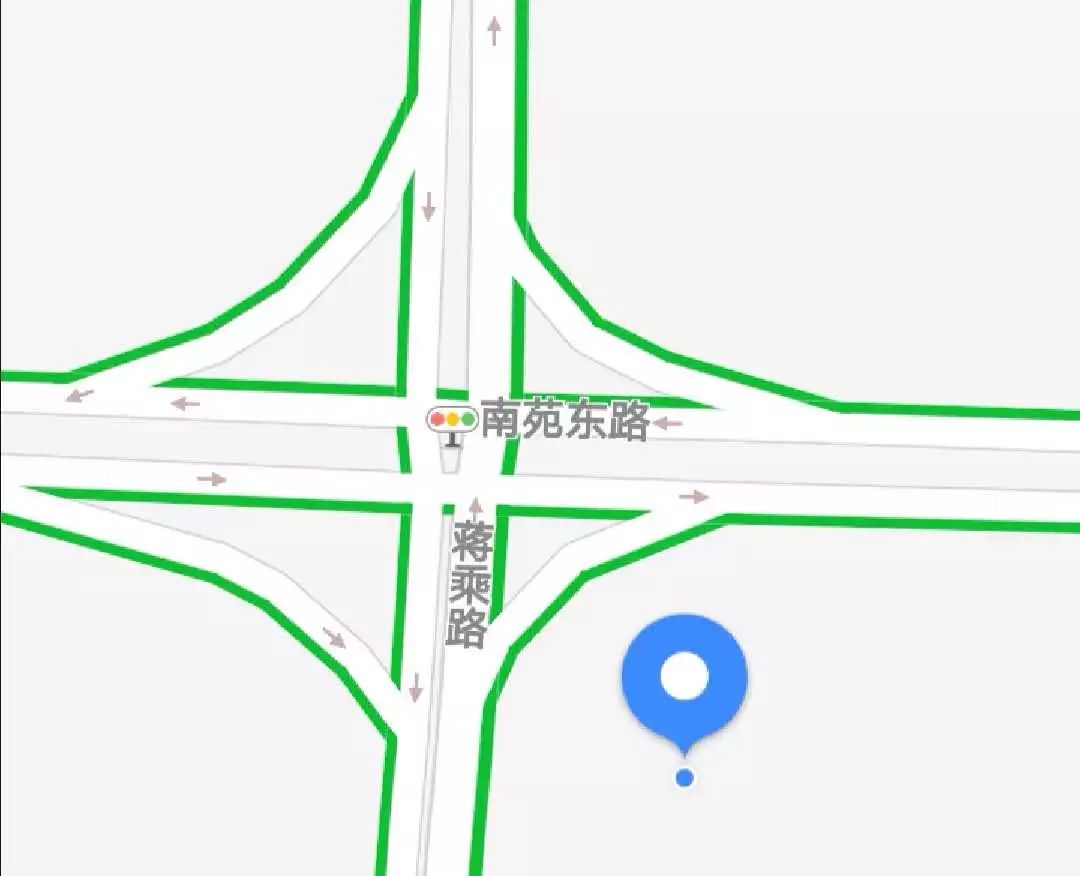 张家港市有多少人口(2)