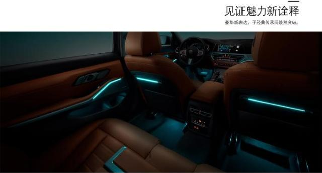 上海车展最受期待的七款车，宝马3，新轩逸，新K3，新Polo