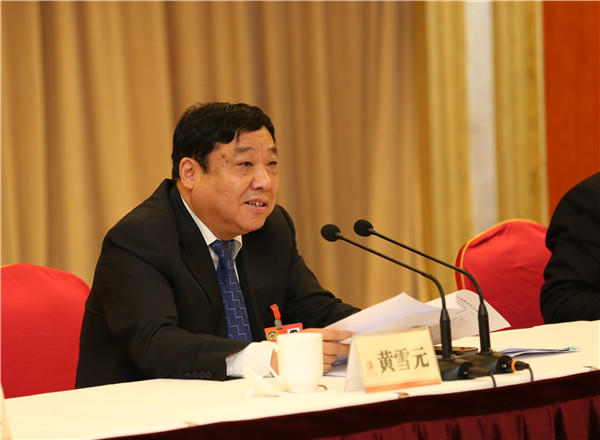 2019张家港两会融媒专题