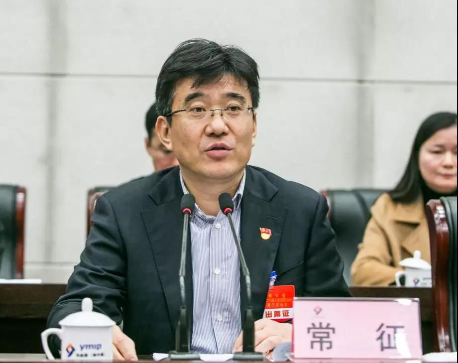 常丰镇人口_丰镇朱三死亡照片