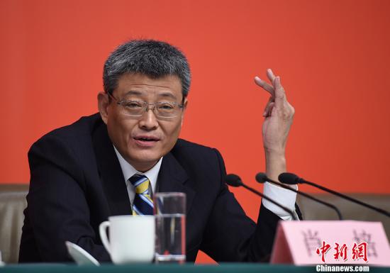 點擊進入下一頁