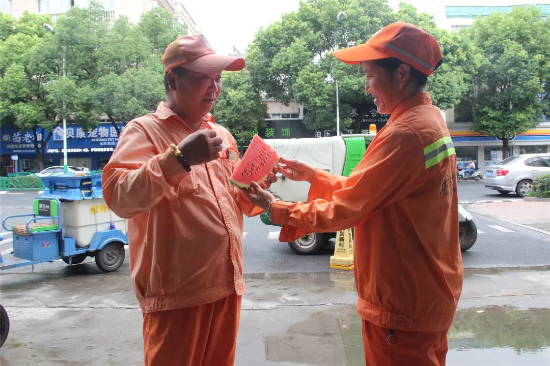 张家港人口失踪_武警张家港边检站昨天在长江边全力搜寻\