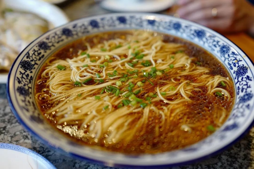 张家港各地美食(张家港的著名美食)